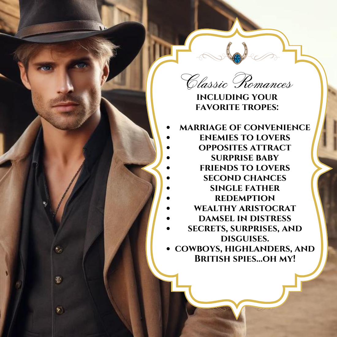The Bad Luck Wedding Series Nine Ebook Bundle