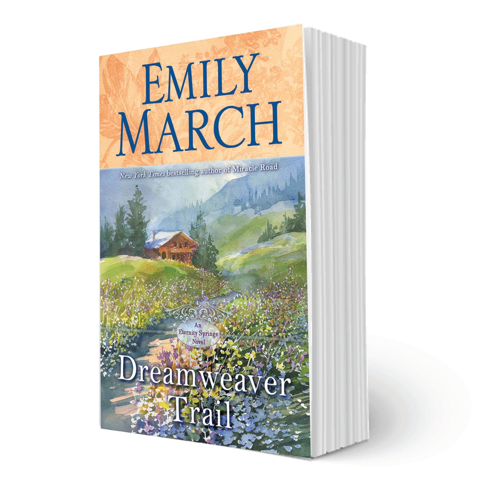 The Eternity Springs Series Emily March Books The Eternity Springs Series Emily March Books