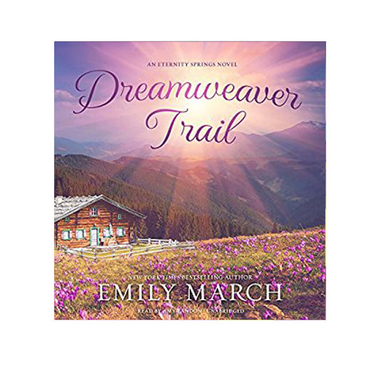 Dreamweaver Trail